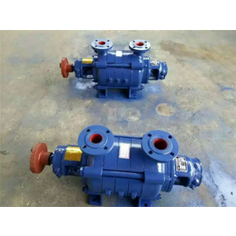 多级锅炉给水泵的检修周期及内容、灯塔锅炉给水泵、河北冀泵源