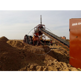 制沙机设备-制沙机生产线-制沙机机械(图)