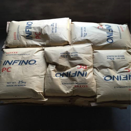 INFINO CF-1050 聚碳酸酯原料