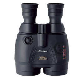 供应Canon佳能18X50IS双筒望远镜  电子防抖稳像仪