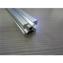 4040铝型材型号、美特鑫工业设备、新乡4040铝型材
