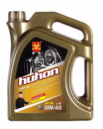 帝航润滑油(多图)-润滑油品牌-品牌润滑油