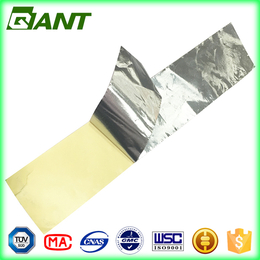 常州铝箔包装材料、江阴巨人建材价格低、铝箔包装材料哪家好