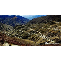川藏线越野车租车报名方式、阿布自驾游之旅