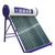 工程配套太阳能热水器|创展宇迪能源工程|天津太阳能热水器缩略图1