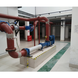 螺杆计量泵-北京古德维实-法国PCM螺杆计量泵代理商
