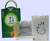 环保塑料袋厂家-安庆塑料袋厂家-可欣塑料袋(查看)缩略图1