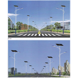 led路灯 节能_开元照明led路灯_九江led路灯