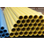 永州衬塑钢管|友邦管道公司|衬塑钢管价格缩略图1