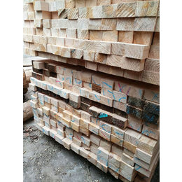 创亿木材出售(图)|铁杉建筑方木出售|许昌铁杉建筑方木