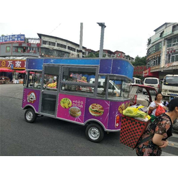 安顺流动餐饮车_贵阳东怡(在线咨询)_流动餐饮车