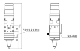 切割机控制系统厂家-无锡****伟业-杨浦区切割机控制系统