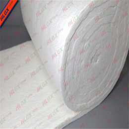 厂家批发硅酸铝*毯高温硅酸铝保温棉纤维毯 加工定制规格齐全