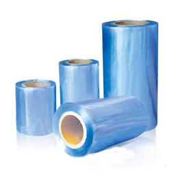电池PVC热收缩膜|PVC收缩膜袋|友希梅包装袋印刷