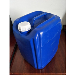 天合塑料(在线咨询)|河南25L矿用桶|25L矿用桶批发