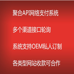 个人免签支付系统搭建 支付宝个人免签接口缩略图