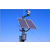 枣庄太阳能监控供电、方硕光电科技、太阳能监控供电缩略图1