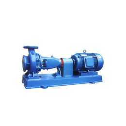 昌都地区小型化工泵使用方法,西安南方泵业M