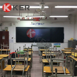 邢台学校用智能黑板-楚杰品质保证-学校用智能黑板批发