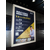 天津电梯框架媒体-盛世通达广告(在线咨询)-框架媒体缩略图1
