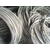 北京废旧电缆带皮回收价格 北京电缆线回收 今日废铜回收价格表缩略图2