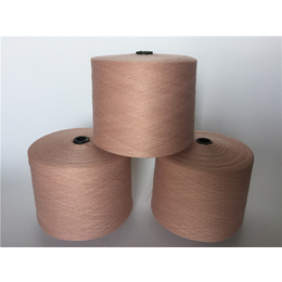 东鸿针纺品质的保证(图)|膨体纱价格|膨体纱