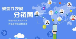杭州公排系统开发浙江app三级分销系统开发