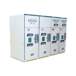 龙凯电气(图)_高压配电柜生产厂家_合肥高压配电柜
