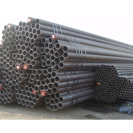 云南热轧钢管-航昊钢管批发-*热轧钢管规格