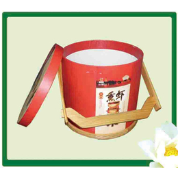 北京西城区粽子盒制作厂家、丹洋伟业印刷包装、粽子盒制作厂家
