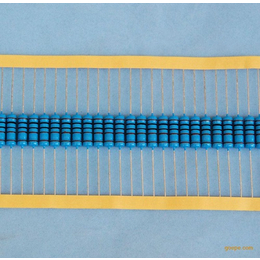 北京175度高精密电阻供应-北京启尔特(在线咨询)-精密电阻