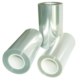 硅胶保护膜、深圳硅胶保护膜、亮雅塑料(查看)