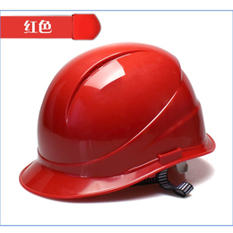 abs安全帽厂家|天津安全帽|聚远安全帽(查看)