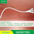 硅胶医疗管接头厂|百亚硅胶(在线咨询)|东莞硅胶医疗管接头缩略图1