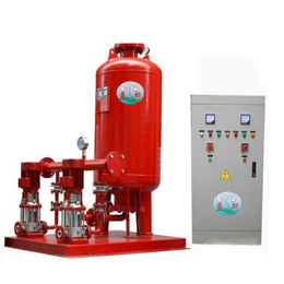 多级消防泵-祁通泵业(在线咨询)-邯郸消防泵