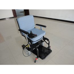 蘇州挪恩定制纖維輪椅部件 廠家生產碳纖維輪椅部件 