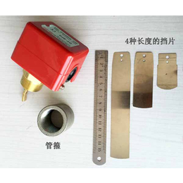 云南温湿度传感器收费标准|北京大唐兴业|云南温湿度传感器