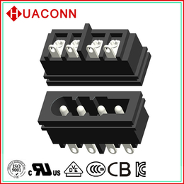 电源插座规格|电源插座|HUACONN(查看)