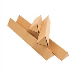 批发纸质包装盒-温州纸质包装盒-【熊出没包装】(查看)