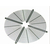 金属风扇风机网罩、风机网罩、空气能外风机网罩(在线咨询)缩略图1
