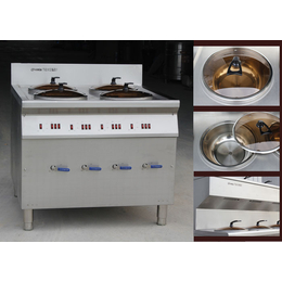 水饺炉定做,六盘水水饺炉,科创园食品机械生产