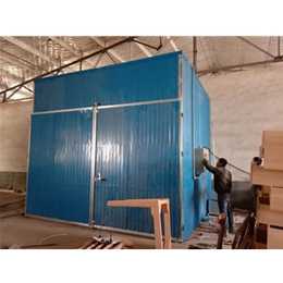 木材干燥机生产厂家-木材干燥机-临朐汇吉机械