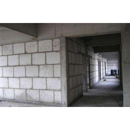 轻质砖供货-轻质砖-吉邦建材【价格低】(查看)