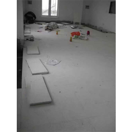 医院铝合金防静电地板|天津波鼎机房地板|防静电地板
