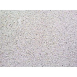 南京迈博公司(图)|岩片漆价格|真石漆