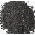 徐州海绵铁滤料使用优点海绵铁滤料*缩略图2