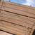 乌兰察布铁杉建筑木方-国通木材厂-铁杉建筑木方价格缩略图1