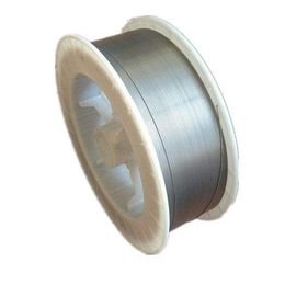 ER49-1焊丝ER49-1低合金钢*弧焊丝*丝