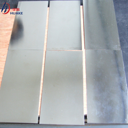 供应美国 钛合金 耐高温钛板 钛合金板 原装进口