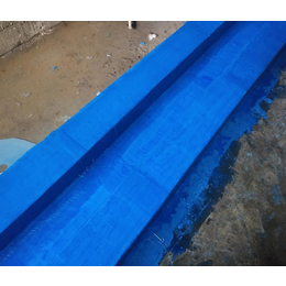 玻璃钢防水工程|南京玻璃钢防水|宏源防水保温材料(查看)